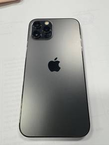 IPHONE12 pro