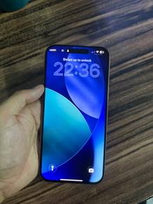 Iphone 16 Pro Max Desert Titanium