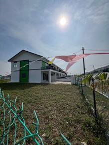 2-storey Terraced House For Sale in Jasin,MLK