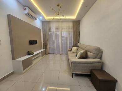 Others For Rent in Putrajaya,PJY