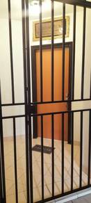 Condominium For Rent in Magna Ville Condominium
