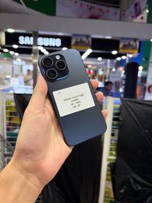 iphone 15 pro 512gb zp set