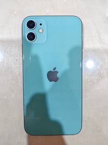iPhone 11 Urgent!🥹