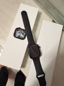 Apple Watch Series 11