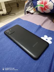 phone samsung galaxy a03 4/64gb 