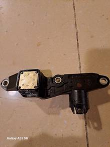 BMW Eccentric Shaft Sensor Valvetronic Vacuum Pump