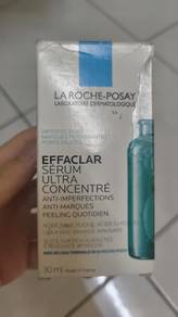 99% new authentic serum