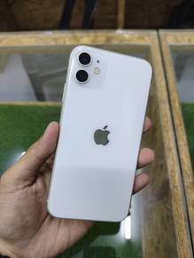ip 11 128 white 