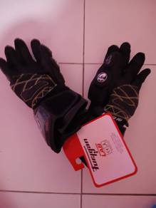 Glove Furygan untuk dijual