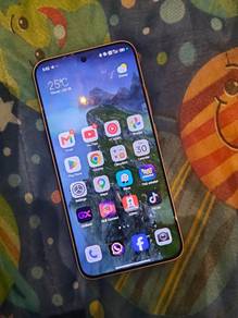 Xiaomi 15T Gold 256 GB