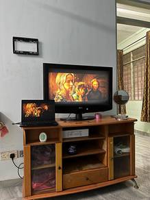 Room in Petaling Jaya, SGR