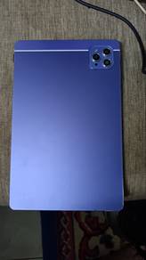 Tab P10 Android