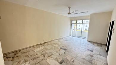 Apartment For Rent in Lagoon Perdana