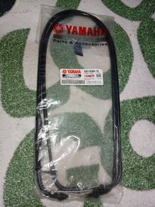 Cable throttle lc new 