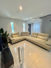 2-storey Terraced House For Sale in Skudai,JHR