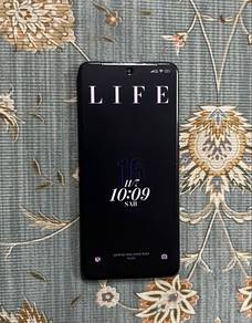 Redmi Note 11 Pro 5G
