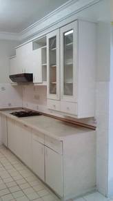 Condominium For Sale in Fawina Court