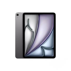iPad Air Instalment | Bayar Bulanan