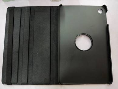 New - OPPO Pad Air Case