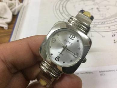 Original Studio lady watch