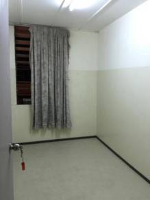 Room in Kota Kinabalu, SBH