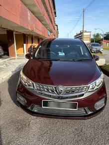 Proton Persona EXECUTIVE in Taiping, PRK