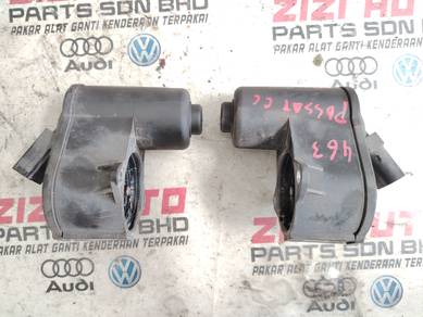 463 - Brake Caliper Module VW Passat CC