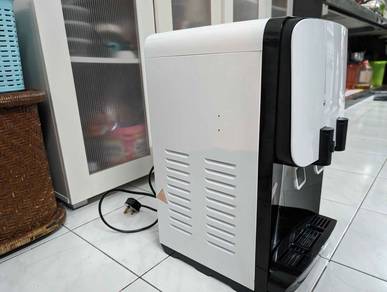 Hot & Ambient Water Dispenser , , , , , , , i44Cyy