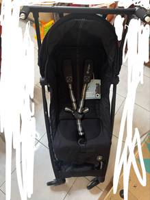 baby stroller - cybex