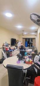 Condominium For Sale in Zennith Suites