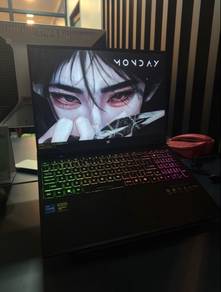 Acer Predator PHN16-72 Gaming Laptop