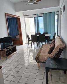 Condominium For Sale in Paradise Lagoon