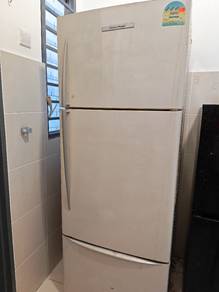 Fisher & Paykel