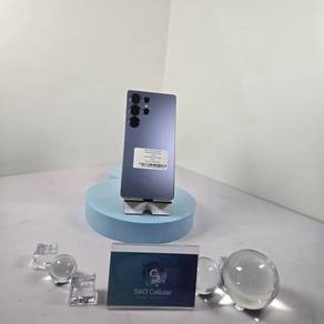 Samsung Galaxy S25 Ultra 512GB T Whitesilver