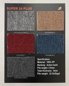 Vinylflooring,spcfloor,carpet masjid,promosi