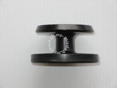 Pancing Mitchell 400 Fishing Reel Spool
