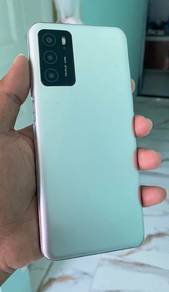 Oppo A16(4/64)