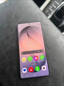 Samsung s26 Ultra 