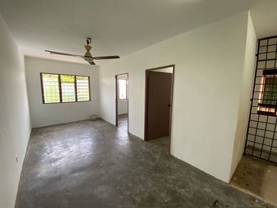 Apartment For Rent in Apartment Lestari (Damansara Damai)