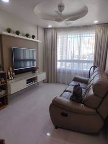 Apartment For Sale in Harmony View
