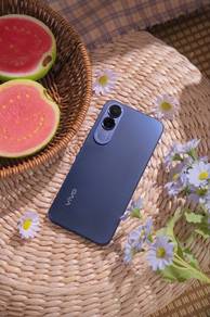 Vivo V70 FE