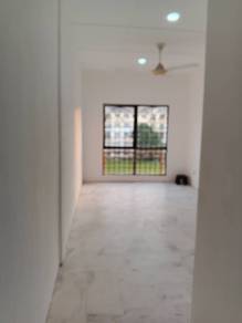 Apartment For Rent in Las Palmas (Rumbia)