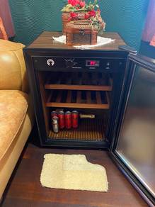 wine chiller