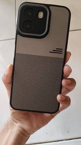 OPPO A6t 5G