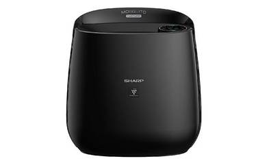 SHARP Air Purifier with Mosquito Catcher FPJM30LB