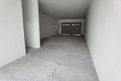 Shop lot For Sale in Skudai,JHR
