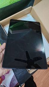 Samsung tab galaxy A11 plus 6/128 wifi