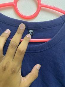 uniqlo size xl