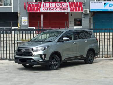   in Setapak, KUL