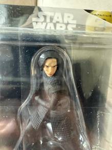 Starwars